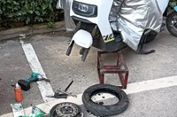 濮阳市上门维修服务